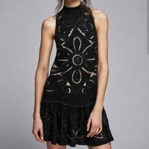 Free People Dress. Lined. Host Pick 💕